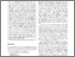 [thumbnail of Angew Chem Int Ed - 2024 - De - Bimetallic Synergy Enables Silole Insertion into THF and the Synthesis of Erbium.pdf]