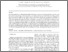 [thumbnail of LineTrackCVIU.pdf]