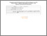 [thumbnail of JMLC.PDF]