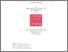 [thumbnail of Ehsan_PhD_Thesis2024_ExaminersCorrections (1).pdf]