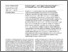 [thumbnail of s44221-024-00221-w.pdf.pdf]
