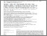 [thumbnail of 1-s2.0-S1568988324000337-main.pdf]