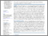 [thumbnail of 2023GC011305.pdf]