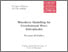 [thumbnail of PKolitsidouPhD2024.pdf]