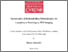 [thumbnail of 2023AlmutairiH PhD.pdf]