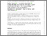 [thumbnail of BrJSocWork_2024_Wood_et_al.pdf]