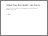 [thumbnail of Wainhouse M thesis - Hollow Trees_Rare Habitat, Rare Species corrections 150124 Final  (1).pdf]