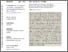 [thumbnail of henley-et-al-2024-a-simple-and-fast-method-for-estimating-bat-roost-locations.pdf]
