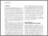 [thumbnail of Hamandi. Evaluating the performance of optically pumped magnetometers.pdf]