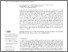 [thumbnail of electronics-13-00917.pdf]