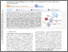 [thumbnail of deng-et-al-2024.pdf]