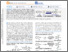 [thumbnail of elsherbeni-et-al-2024- (1).pdf]