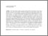 [thumbnail of inclusive+innovation+policy+in+second-tier+regions+print+version+040424.pdf.pdf]