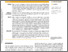 [thumbnail of paller-et-al-2024-pan-cancer-interrogation-of-mutyh-variants-reveals-biallelic-inactivation-and-defective-base-excision (1).pdf]