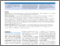 [thumbnail of s41415-024-7608-0.pdf]