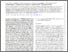[thumbnail of sbae023 (1).pdf]