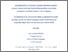 [thumbnail of Arfon, Elin - Final thesis (2024) ORCA.pdf]