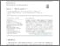 [thumbnail of 1-s2.0-S0021869324000991-main.pdf]