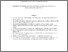 [thumbnail of AuthorsDetails_ConceptNBS_UrbanResearchAndPractice_20240112.pdf]