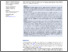 [thumbnail of ft_emotional trajectories_psych med_2024.pdf]