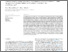 [thumbnail of Debnath Mourshed 2024.pdf]