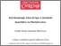 [thumbnail of DAlshahraniPhD2024.pdf]