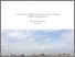 [thumbnail of PHD THESIS_LNE_POSTVIVA REDACTED_reduced.pdf]