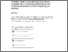 [thumbnail of Whether That s Truly Objective Journalism  Probably Not . Professional Retreatism and Professional Dilemmas When Reporting on Muslims.pdf]
