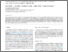 [thumbnail of Treatment of COVID-19 symptoms with over the counter (OTC) medicines.pdf]