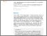 [thumbnail of 96423-v1.pdf]