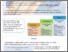 [thumbnail of ASPiHSImFDSposter16.10.23_.pdf]