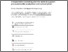 [thumbnail of Irresponsible marketing and the need to support pro-sustainable production and consumption.pdf]