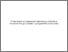 [thumbnail of OWAIN LEWIS CYFLWYNIAD THESIS CYWIRIADAU TERFYNOL 12.1.24 FINAL.pdf]