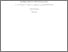 [thumbnail of Dr Andrei Hodorog - The Role of Semantics in Enhancing User Experience in Building and City Web Applications (1).pdf]