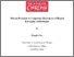 [thumbnail of 2024gaopphd.pdf]