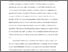 [thumbnail of 04 Powell BHPR Prefinal ORCA.pdf]
