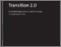 [thumbnail of transition 2.0.pdf]