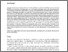 [thumbnail of ehrlich 100.pdf]