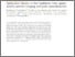 [thumbnail of s41467-021-24413-0.pdf]