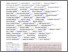 [thumbnail of Epilepsia - 2024 - Kerestes - Patterns of subregional cerebellar atrophy across epilepsy syndromes  An ENIGMA‐Epilepsy.pdf]