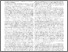 [thumbnail of 11415-Article Text-83174-2-10-20240422.pdf]