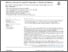 [thumbnail of 1-s2.0-S1388245719309022-main.pdf]