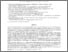 [thumbnail of aa48376-23.pdf]