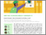 [thumbnail of Gruber. Are You Curious About.pdf]