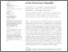 [thumbnail of fclim-06-1290999.pdf]