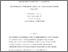 [thumbnail of manuscript revision 01.12 amended.pdf]