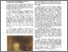 [thumbnail of 'Anna Waring, Iolo Morganwg, a Chrynwyr Castell-nedd a Chernyw' (2), Colofn 'Llys a Llan', Y Dinesydd, Chwefror 2024.pdf]