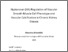 [thumbnail of 2023RoyS PhD.pdf]