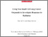 [thumbnail of PhD thesis]