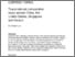 [thumbnail of liu-2024-building-network-agenda-in-china-u-s-trade-conflict-news-transnational-comparative-study-across-china-the (1).pdf]